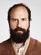 Brett Gelman