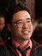 Randall Park