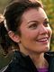 Bellamy Young