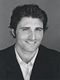 Pascal Gimenez