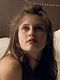Marine Vacth
