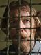 Lew Temple