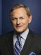 Victor Garber
