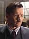 Joel Edgerton