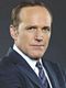 Clark Gregg