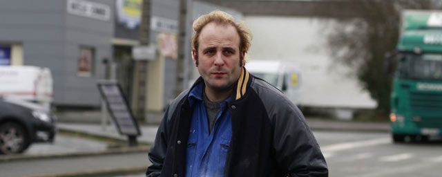 Sites de rencontre épinglés par la cnil photo 2