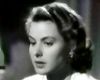 <strong>Casablanca</strong> Extrait vidéo VO