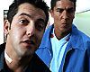 <strong>Taxi</strong> Bande-annonce VF