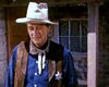 <strong>Rio Bravo</strong> Bande-annonce VF
