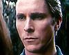 <strong>Batman Begins</strong> Teaser VF