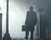 <strong>L'Exorciste : au commencement</strong> Bande-annonce VF
