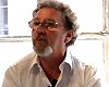 <strong>Robert Guédiguian</strong> Interview 7: L'Armée des Ombres