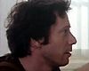 <strong>Rois & reine</strong> Bande-annonce VF