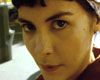 <strong>Le Fabuleux destin d'Amélie Poulain</strong> Bande-annonce VO