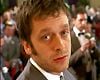 <strong>Le plus beau jour de ma vie</strong> Bande-annonce VF
