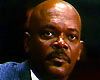 <strong>Coach Carter</strong> Extrait vidéo VF