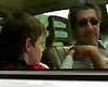 <strong>Papa</strong> Bande-annonce VF