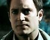 <strong>Hooligans</strong> Bande-annonce VO