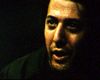 Macadam Cowboy Bande-annonce VF