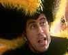 <strong>Bee movie - drôle d'abeille</strong> Bande-annonce VO