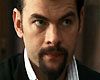 <strong>Les Brigades du Tigre</strong> Bande-annonce VF