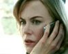 Invasion Bande-annonce VO