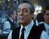 <strong>Garçon !</strong> Bande-annonce VF