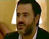 <strong>Quatre étoiles</strong> Bande-annonce VF