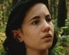 <strong>Le Labyrinthe de Pan</strong> Extrait vidéo VO