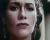 <strong>300</strong> Bande-annonce (2) VO