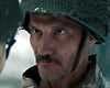<strong>Indigènes</strong> Extrait vidéo (4) VF