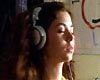 <strong>Qui de nous deux</strong> Bande-annonce VF