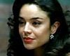 <strong>Rosario</strong> Bande-annonce VO