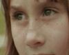<strong>Jesus Camp</strong> Bande-annonce VO