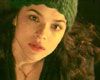 <strong>My Blueberry Nights</strong> Extrait vidéo (3) VO