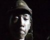 <strong>Lettres d'Iwo Jima</strong> Bande-annonce VO