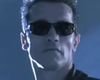 <strong>Terminator 2 : le Jugement Dernier</strong> Bande-annonce (3) VO