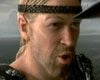 <strong>La Légende de Beowulf</strong> Bande-annonce VO