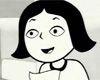 <strong>Persepolis</strong> Bande-annonce VF