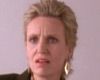 <strong>Smiley Face</strong> Extrait vidéo (2) VO