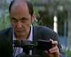 <strong>Parlez-moi de la pluie</strong> Bande-annonce VF