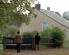 <strong>La Maison</strong> Bande-annonce VF
