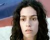 <strong>Proibido proibir (Interdit d'interdire)</strong> Bande-annonce VO