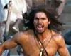<strong>10 000</strong> Bande-annonce VF