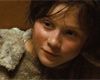 <strong>Max et les maximonstres</strong> Bande-annonce (2) VO