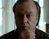 <strong>Mesrine : L'Ennemi public n°1</strong> Extrait vidéo VF