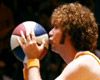<strong>Semi-Pro</strong> Bande-annonce VO