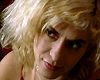<strong>24 mesures</strong> Extrait vidéo (2) VF