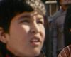 <strong>Les Cerfs-volants de Kaboul</strong> Extrait vidéo (3) VO