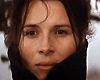 <strong>Le hussard sur le toit</strong> Bande-annonce VO